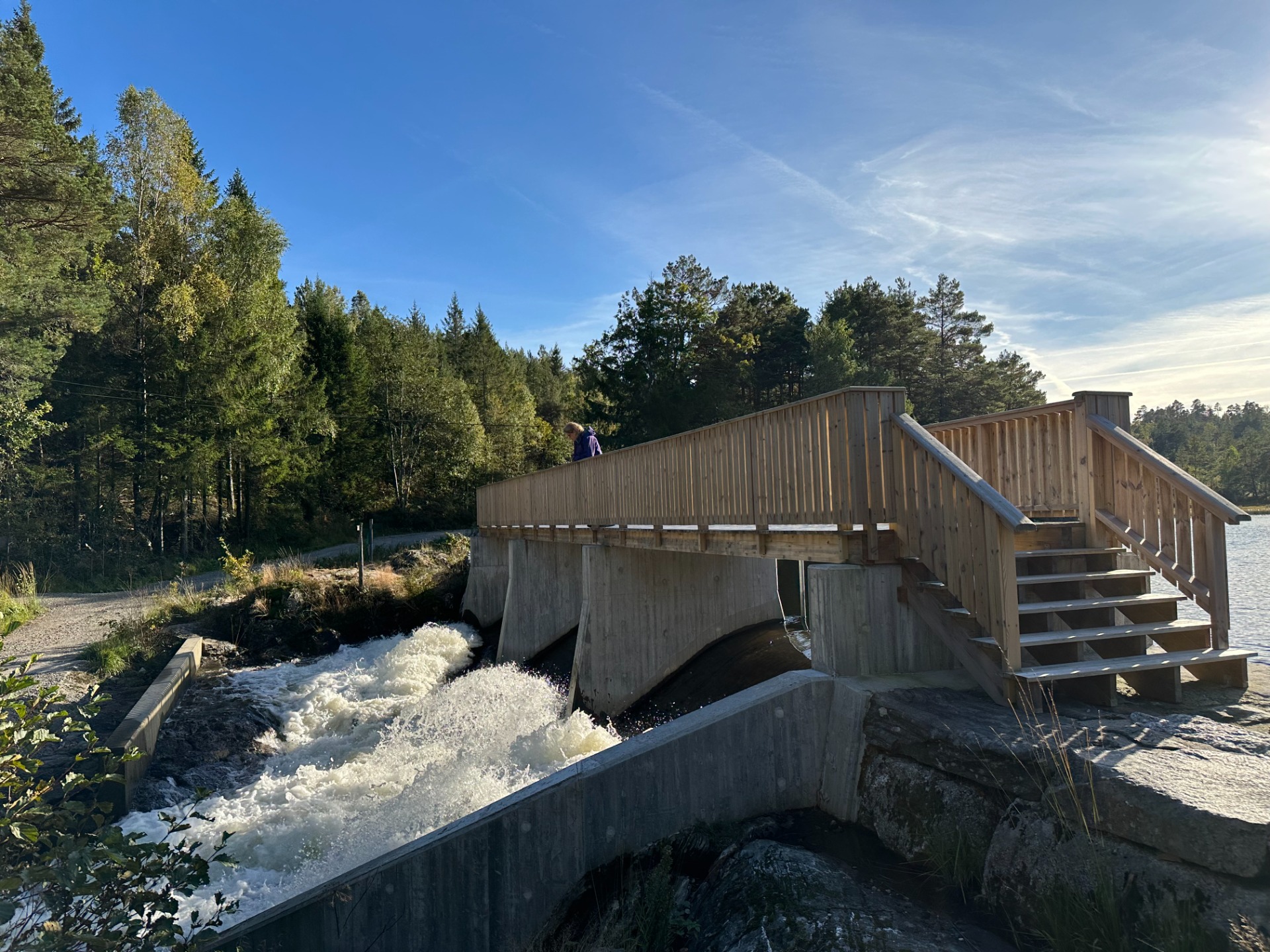 Helldalsstemmen 3.25 km