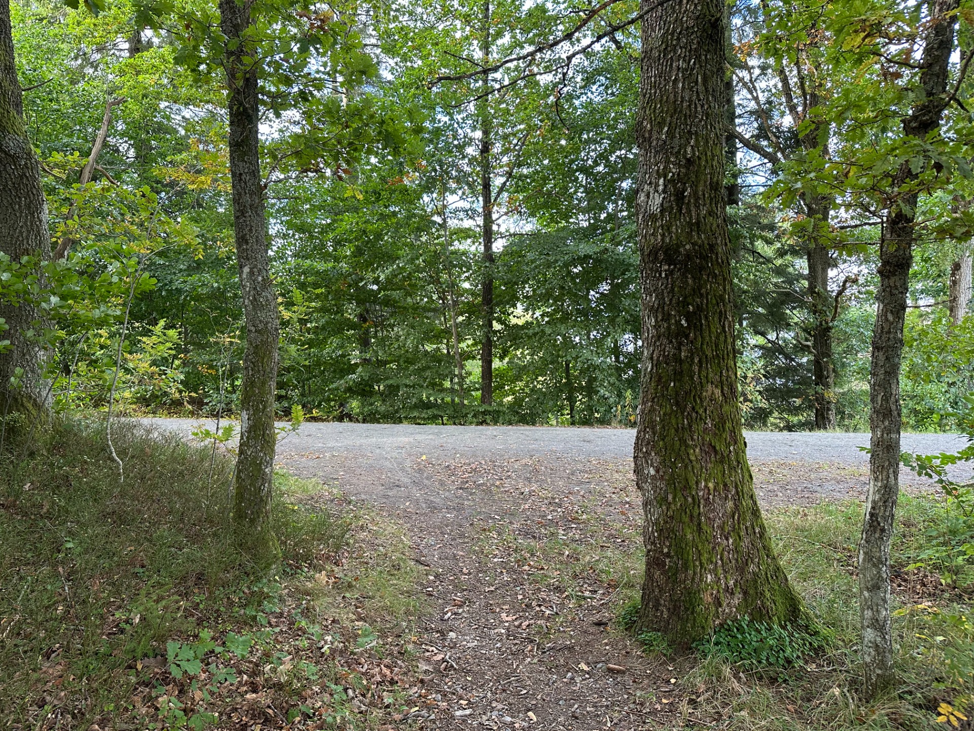 Ved 5,7 km
